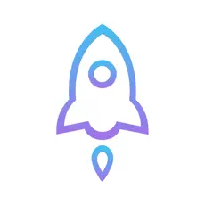 加速器梯子vpn